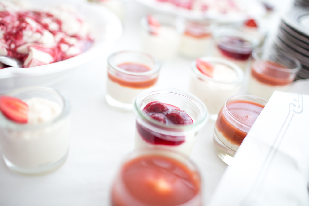 Hochzeitsfotograf Hamburg Barmbek und Harburg - eine polnische Hochzeit!